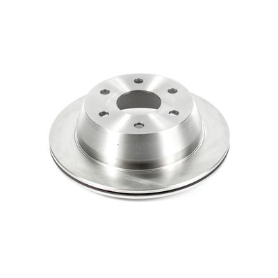 PowerStop AR8641
