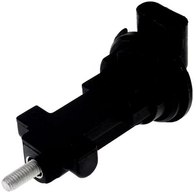 Dorman - OE Solutions 907728 view 6