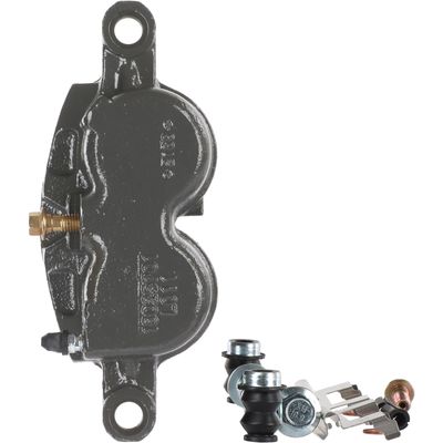 CARDONE Reman 184728 view 6