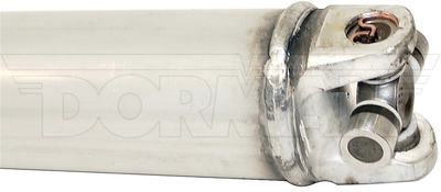 Dorman - OE Solutions 976110 view 4