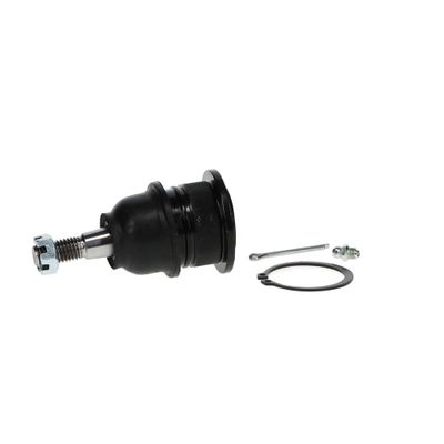 ACDelco Gold 45D0103 view 2