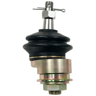 MOOG Chassis Products K100316