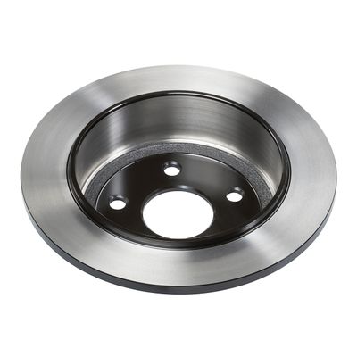 Wagner Brake BD126541E view 2