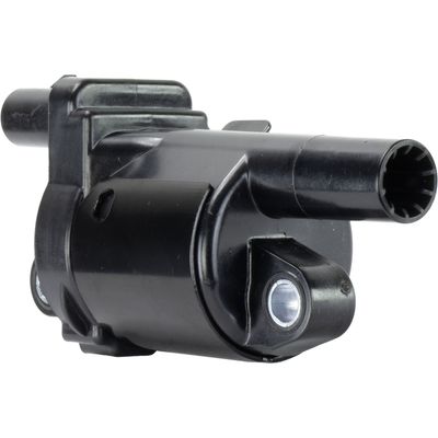 Global Parts Distributors LLC 1814036 view 2