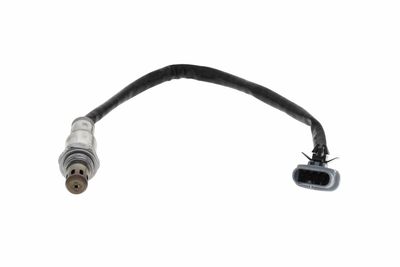 Bosch 15742