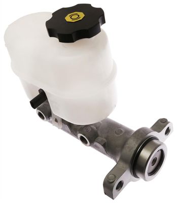 ACDelco Gold 18M391486