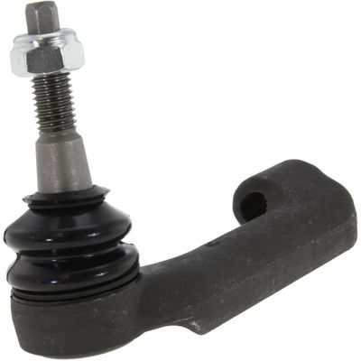 Centric Premium 61265096