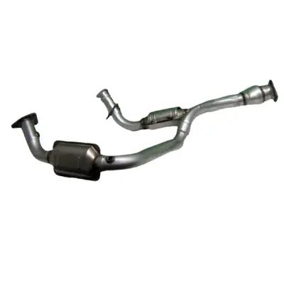 Davico Mfg 18010 view 3