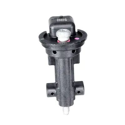 Encore Automotive SCMD20004 view 7