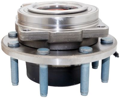 Dorman - OE Solutions 951164 view 2