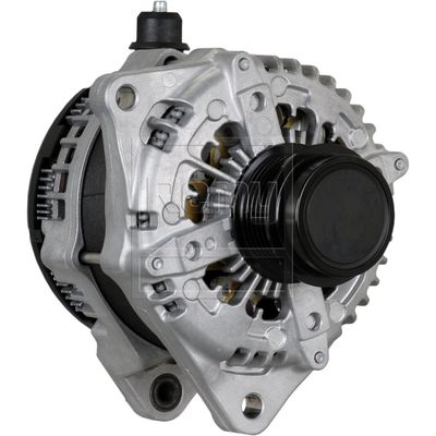 Remy 23049