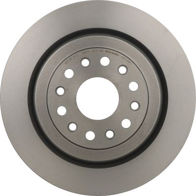 Brembo 09E29911