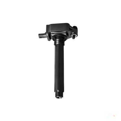 bproauto 1BP01719AA view 3