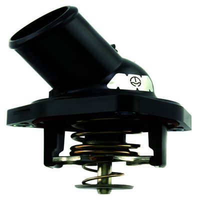 AISIN THT005