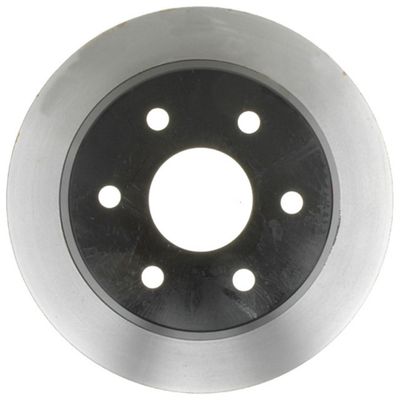 Raybestos Specialty - Truck 56827 view 3