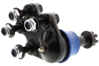 Mevotech Supreme MK6539 view 2