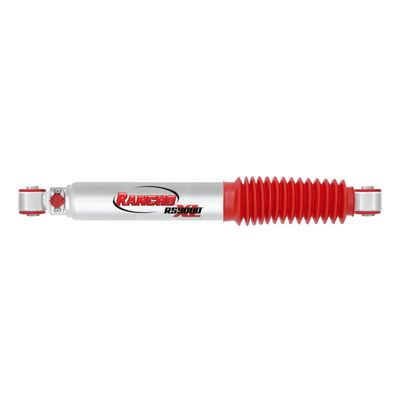 Rancho RS9000XL RS999316