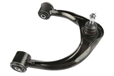 Suspensia X50CJ0833