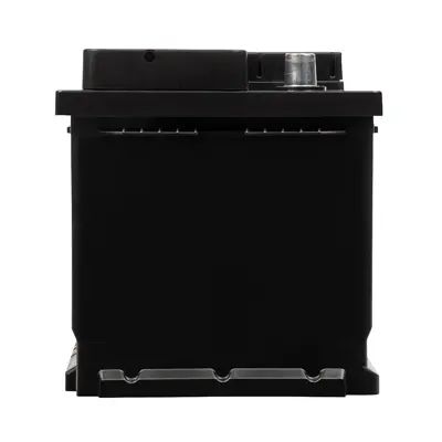 NAPA Batteries 7594R view 6