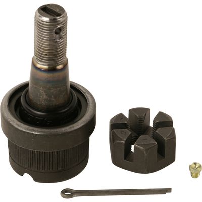 MOOG Chassis Products K3185