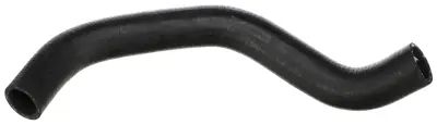 NAPA Belts/Hose 51529 view 2