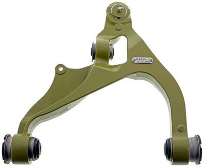 Mevotech TTX CTXMS25150 view 2