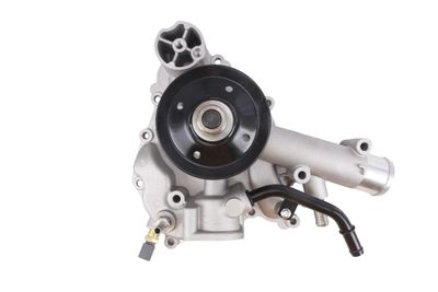 bproauto 1BP02279AA view 2