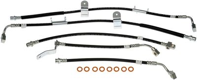 Dorman - OE Solutions 622201