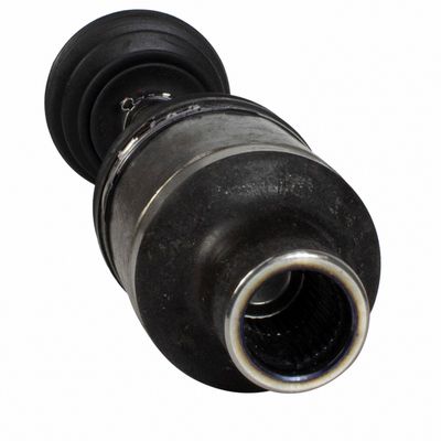 Motorcraft TX738 view 3
