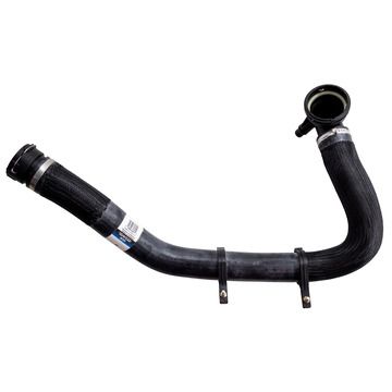 Dayco 74334 view 3