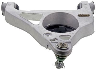Mevotech TTX CTXMS251150 view 2