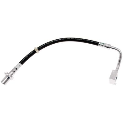 Raybestos Element3 BH383302