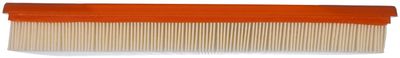 MAHLE LX2923 view 3