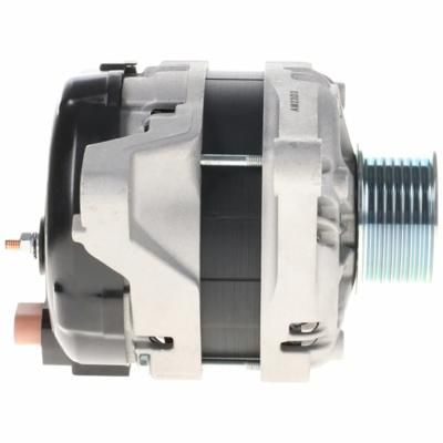 NAPA New Electrical 1N8208 view 4