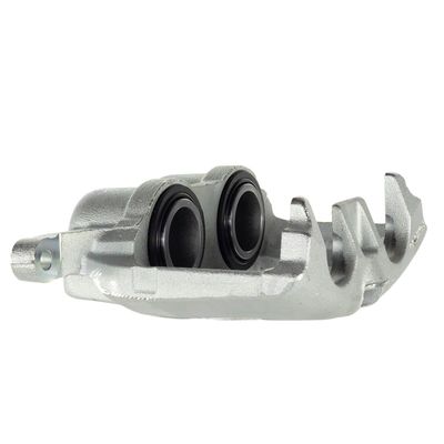Motorcraft BRCF383 view 3