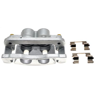 Raybestos R-Line FRC12031C view 3