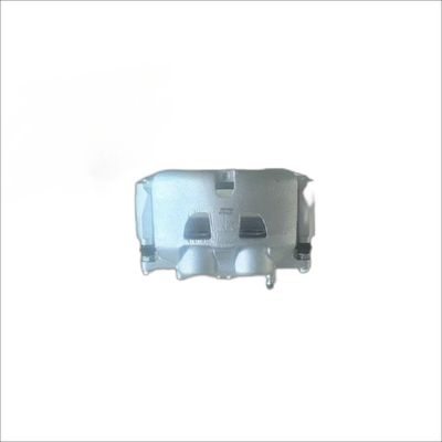 bproauto 1BP01811AA