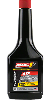 Pronto Oil MAG00901