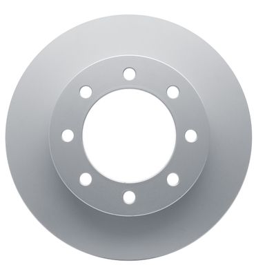 Dynamic Friction Company 60454223