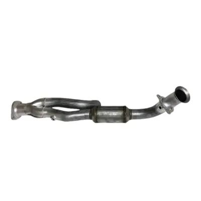 Davico Mfg 180102 view 4