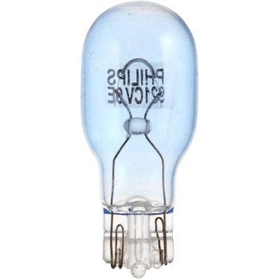 PHILIPS 921CVB2 view 6