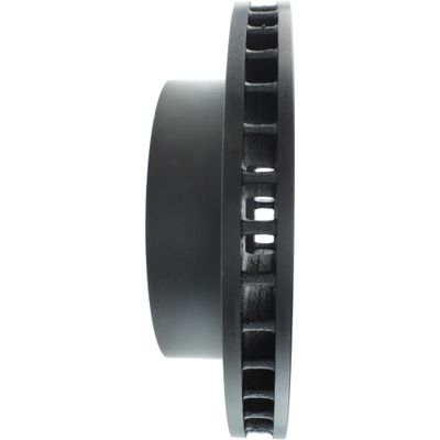 Stoptech 12766042L