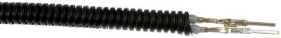 Dorman - OE Solutions 949700XD view 7