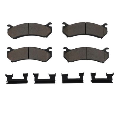 ACDelco Gold 17D785XS view 3