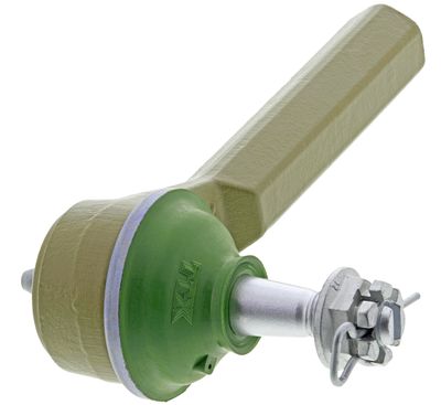 Mevotech TTX TXMS506115 view 5