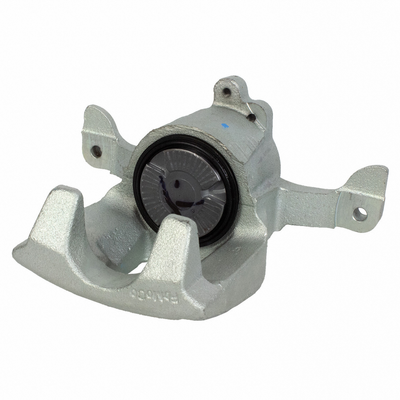 Motorcraft BRCF447 view 5
