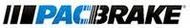Pacbrake logo