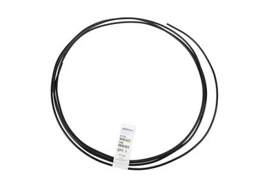 GM Genuine Parts 88983905