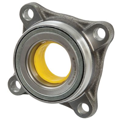Schaeffler 101876