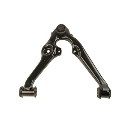 MOOG Chassis Products RK623298 view 2